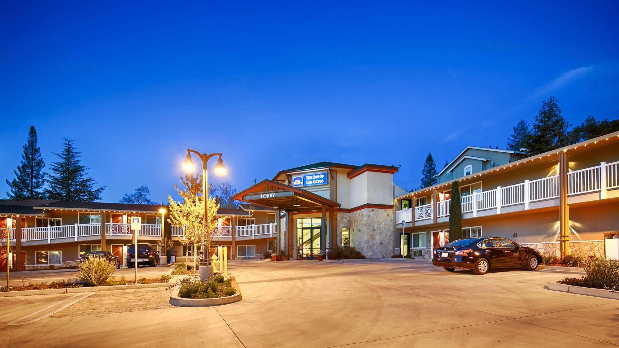Best Western The Of 3*