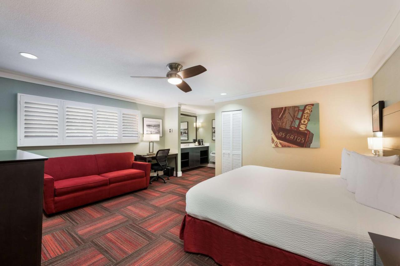Best Western The Of 3*